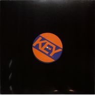 ckx-y4